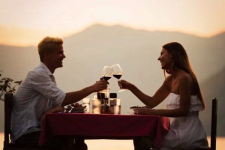 How to Plan an Unforgettable Luxury Honeymoon