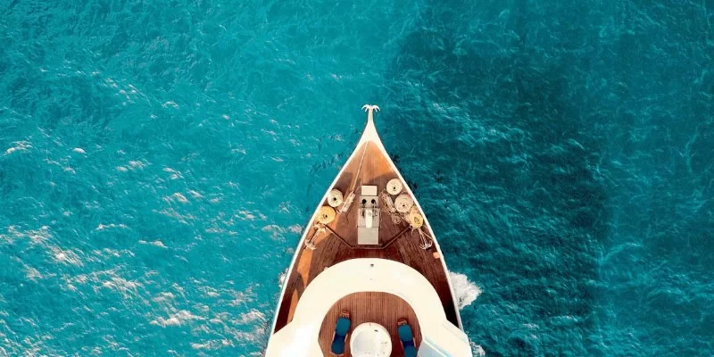 How to Travel Like Royalty with Concierge Services: Your Luxury Guide