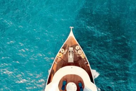 How to Travel Like Royalty with Concierge Services: Your Luxury Guide