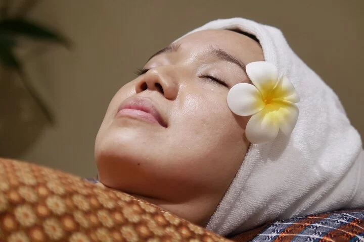 Refined Travel Options for Spa Lovers: Where Serenity Meets Luxury