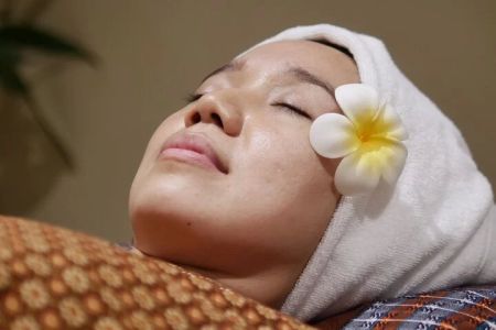 Refined Travel Options for Spa Lovers: Where Serenity Meets Luxury