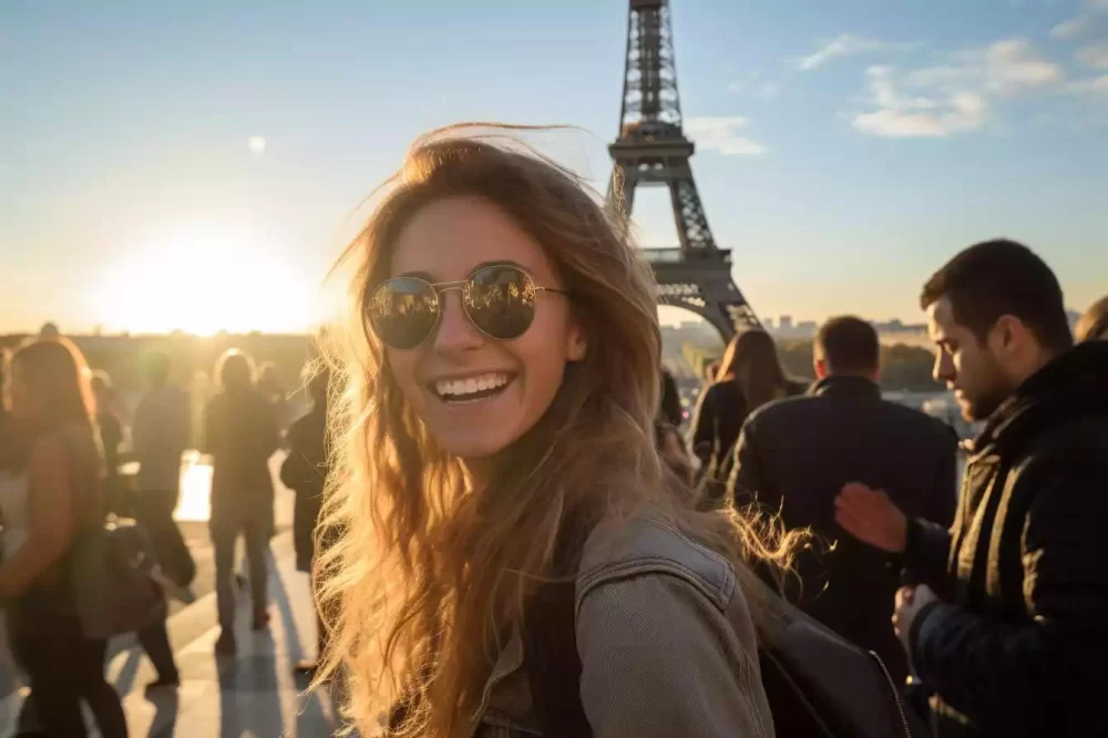 How to Travel in Luxury on a Budget: Smart Tips and Strategies