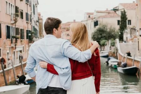 How to Enjoy an Opulent Vacation in Europe Like a True Connoisseur