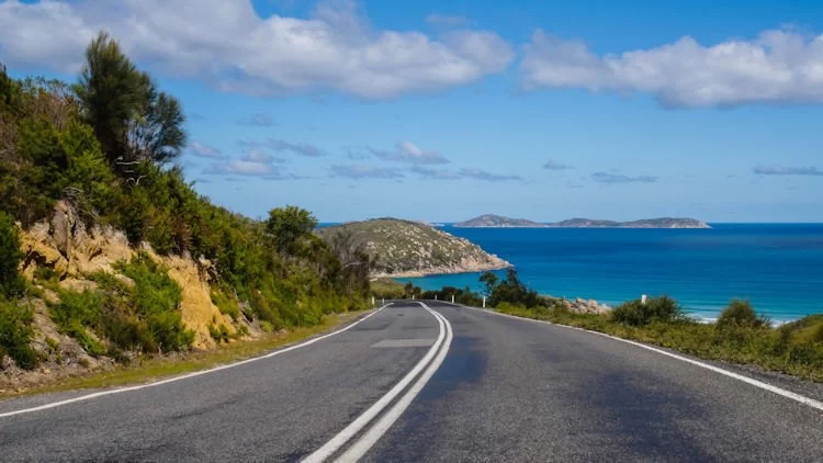 How to Plan a Luxury Road Trip for the Ultimate Travel Experience