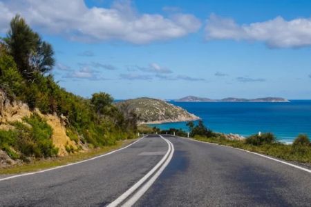 How to Plan a Luxury Road Trip for the Ultimate Travel Experience