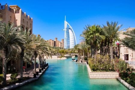How to Find the Best Luxury Travel Experiences Worldwide