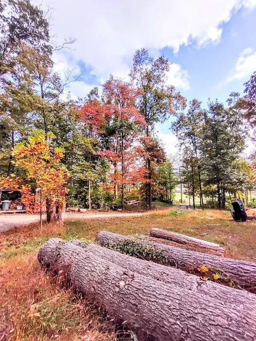 Airydale Retreat Picture 3