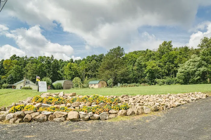 Airydale Retreat Picture 5