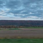 Robinson's Family Campground