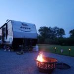 Miller's Court and Inn