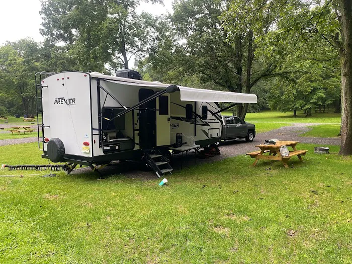 Quiet Acres Camping Picture 9