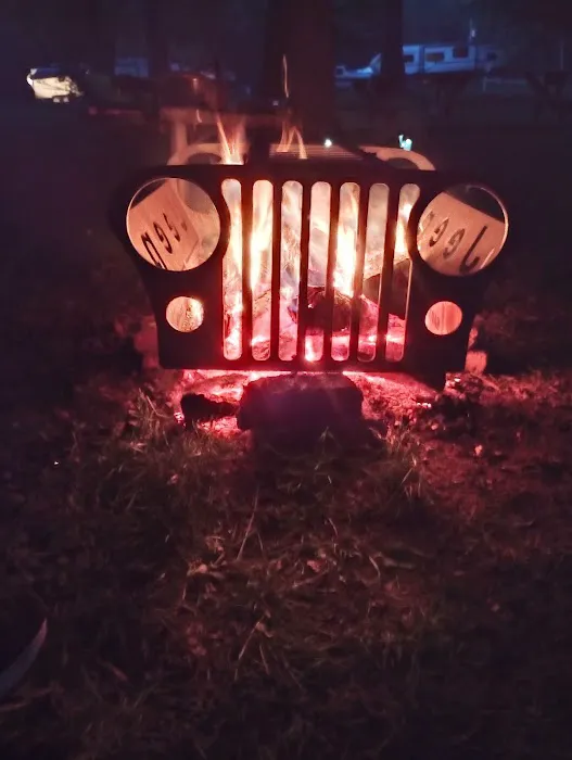 Quiet Acres Camping Picture 8