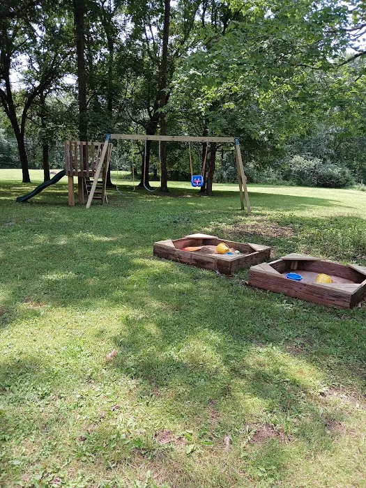 Quiet Acres Camping Picture 5