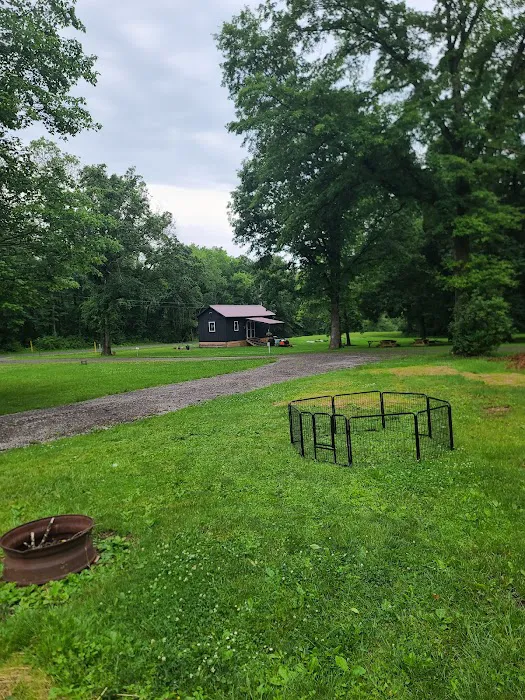 Quiet Acres Camping Picture 3