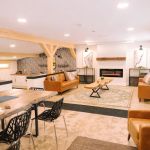 Rustic Acres RV Resort and Campground