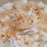 Colors of the Forest RV Resort and Campground