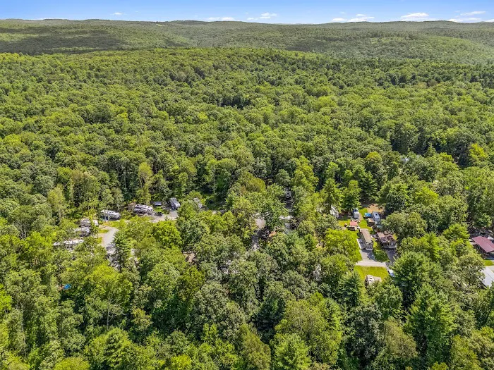 White's Haven Campground Picture 1