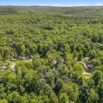 White's Haven Campground