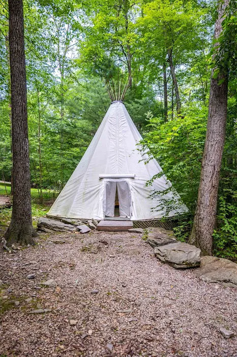 Campers Paradise Picture 5