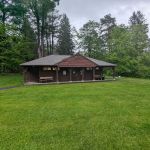 Loleta Recreation Area