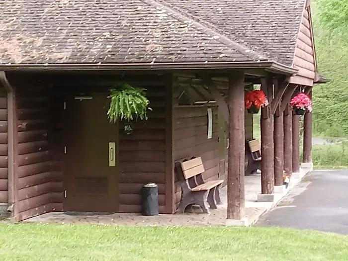 Loleta Recreation Area Picture 4