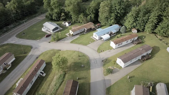 Rustic Ridge Mobile Home Park Picture 5