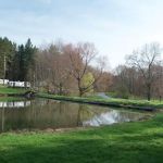 Peaceful Valley Campground