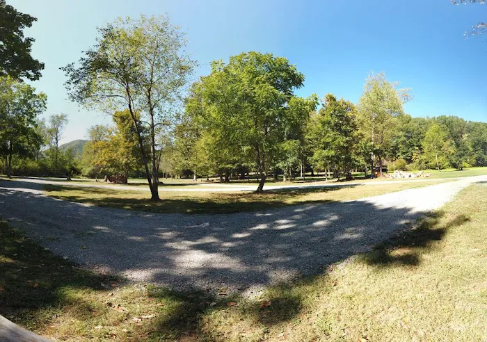 Elk Country Campground Picture 4