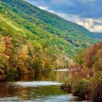 Elk Country Campground