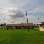 Murphy's Mobile Home Park