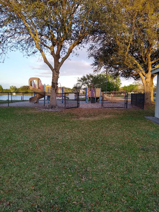 South Bay RV Park Picture 1