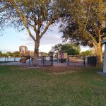 South Bay RV Park
