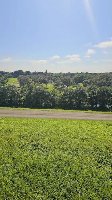 South Bay RV Park Picture 3