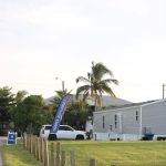 Pioneer Mobile Home Park