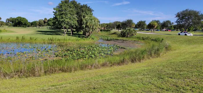 Casa Del Monte Mobile Home Park Picture 6