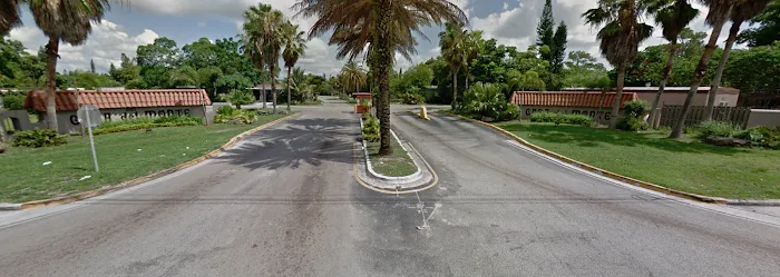 Casa Del Monte Mobile Home Park Picture 8