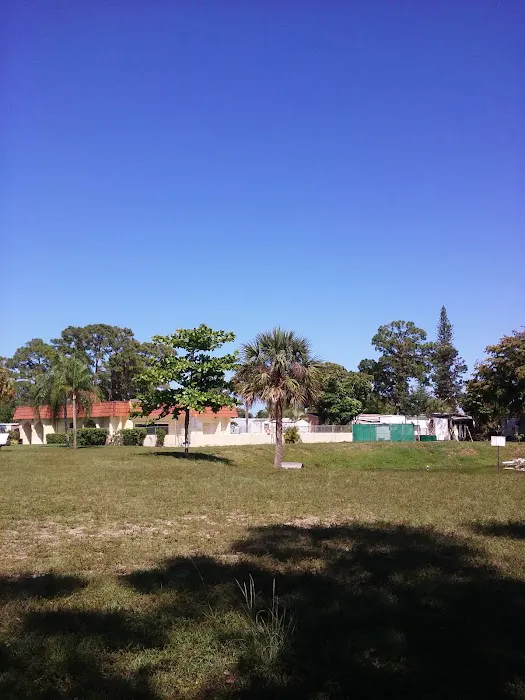 Tavares Cove Picture 6