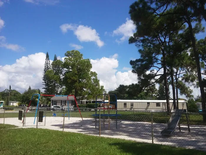 Tavares Cove Picture 9
