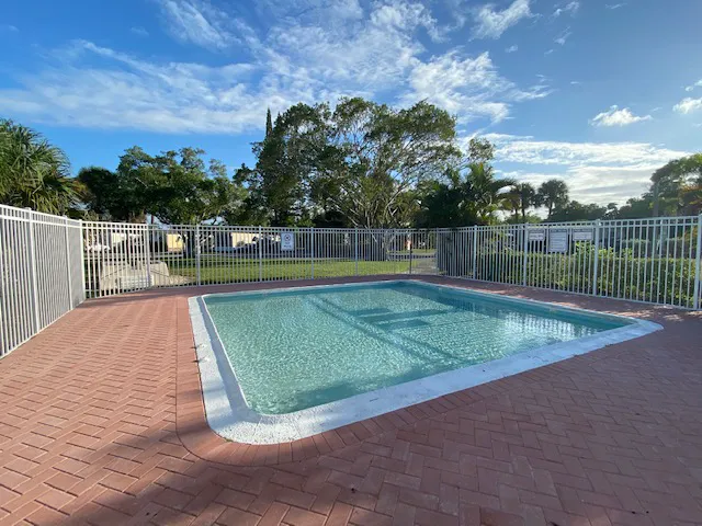 Pickwick Park LLC Picture 5