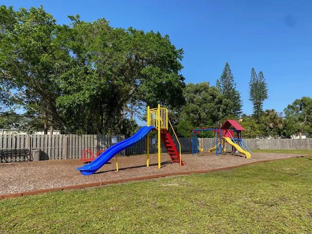 Pickwick Park LLC Picture 6