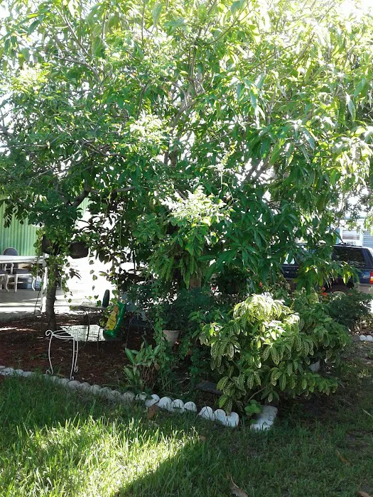 Palm Beach MHP, LLC. Picture 5