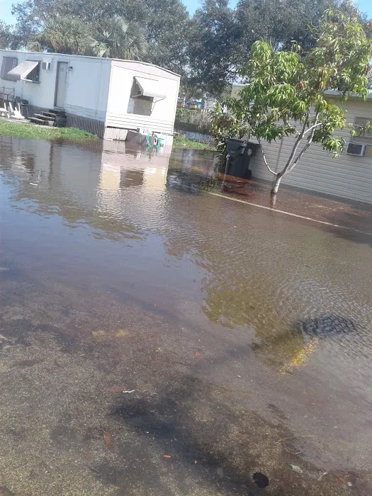 Palm Beach MHP, LLC. Picture 1