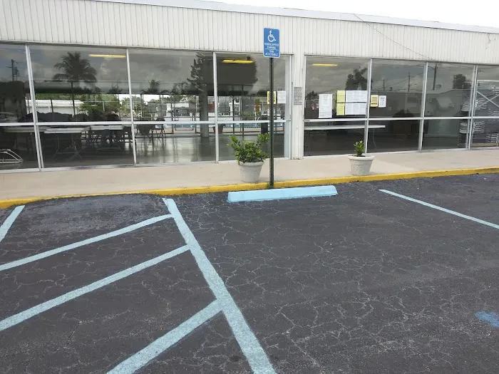 Palm Beach MHP, LLC. Picture 6