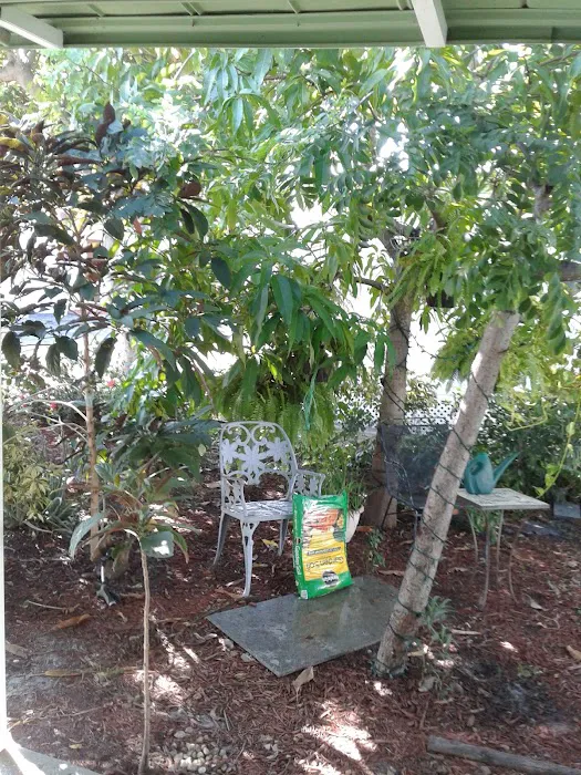 Palm Beach MHP, LLC. Picture 3