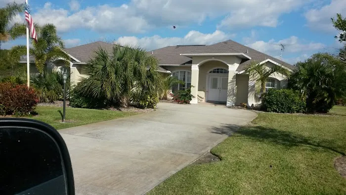 Royal Palm MHP, LLC Picture 1