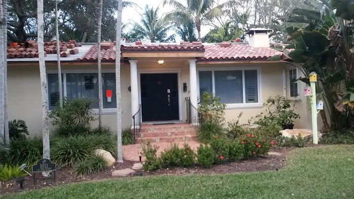 Royal Palm MHP, LLC Picture 3