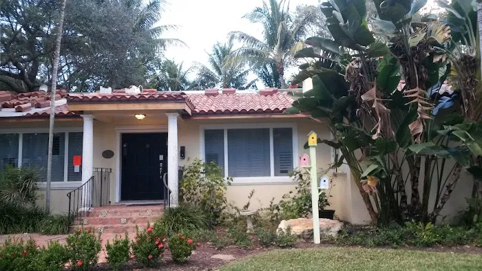 Royal Palm MHP, LLC Picture 4