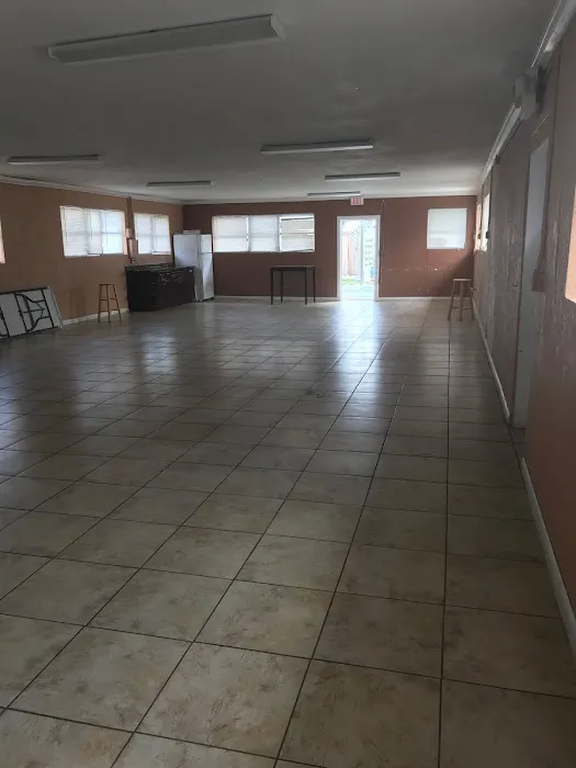 Royal Palm MHP, LLC Picture 2