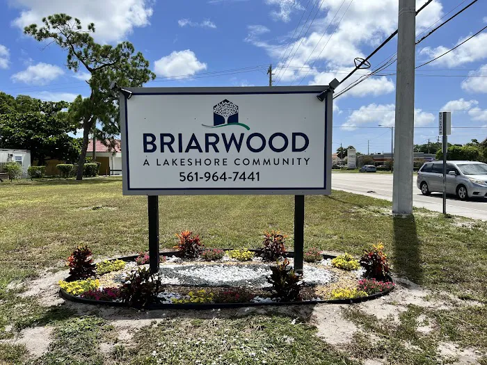 Briarwood Picture 9