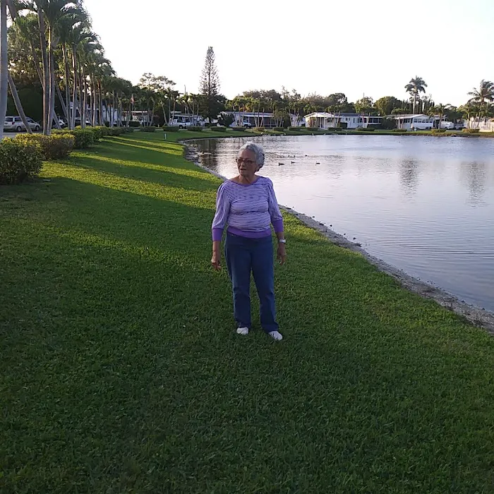 Lago Palma, Home Picture 7